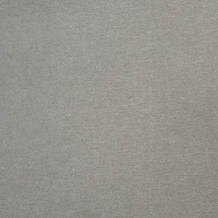 S5030 Dove by Greenhouse Fabric S73: Onyx 100% Polyester China 50,000 double rubs Water & Soil Repellent </p><p>Repeat: None 55" - Fabric Carolina -