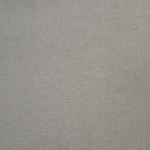 S5030 Dove by Greenhouse Fabric
