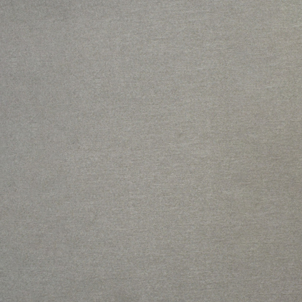 S5030 Dove by Greenhouse Fabric 100% Polyester China 50,000 </p><p>Repeat: None 55" - Fabric Carolina -