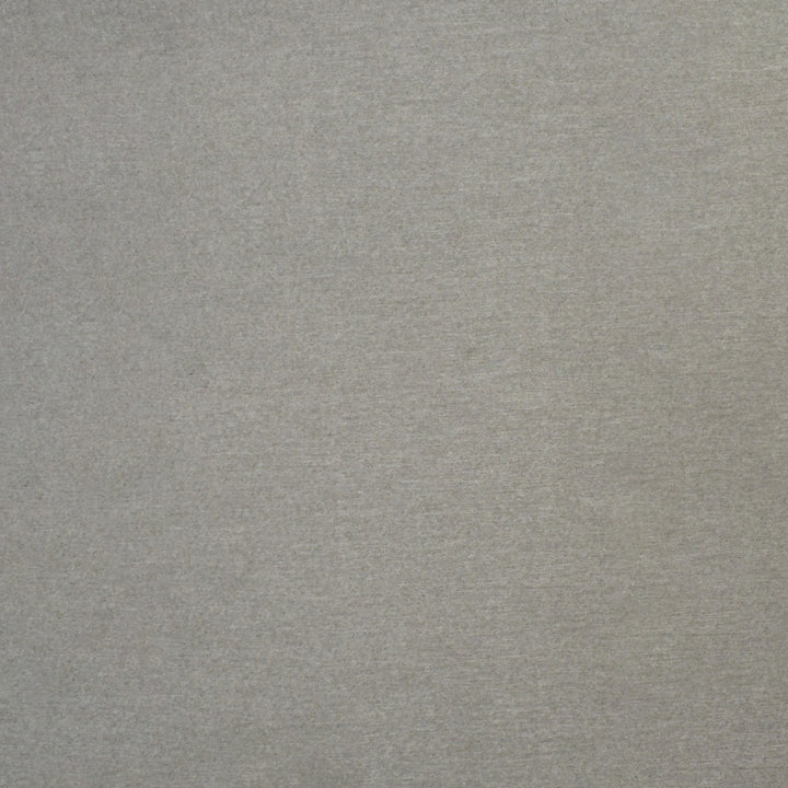 S5030 Dove by Greenhouse Fabric 100% Polyester China 50,000 </p><p>Repeat: None 55" - Fabric Carolina -