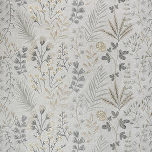 S5031 Dune by Greenhouse Fabric