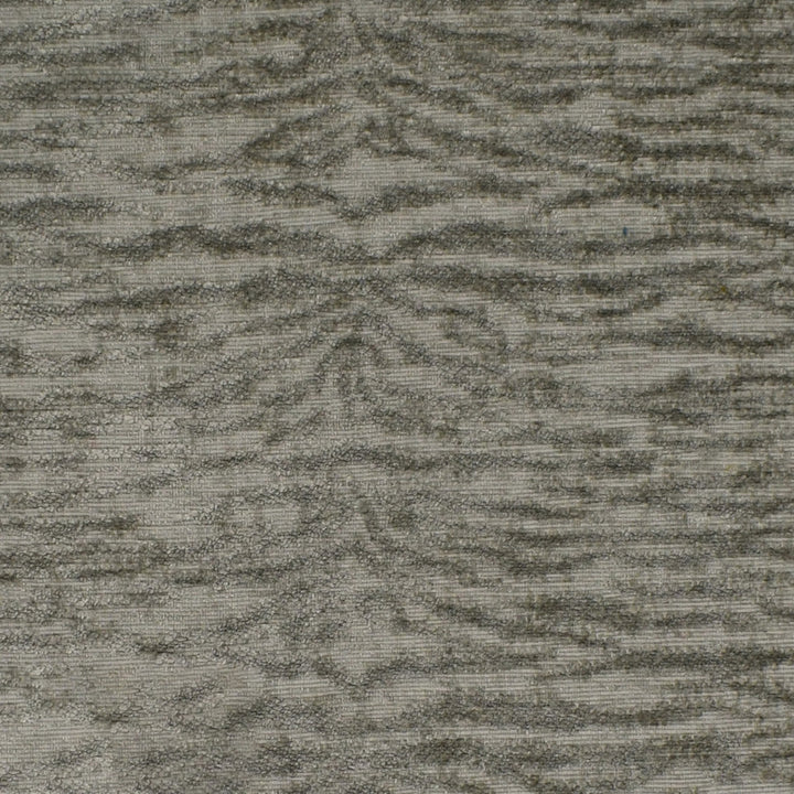 S5032 Pewter by Greenhouse Fabric S73: Onyx 100% Polyester India 51,000 double rubs Water & Soil Repellent </p><p>Repeat: 2.63" H, 1.97" V 54" - Fabric Carolina -