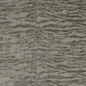 S5032 Pewter by Greenhouse Fabric