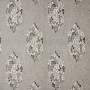 S5033 Glacier by Greenhouse Fabric