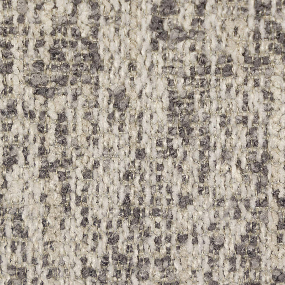 S5034 Gravel by Greenhouse Fabric 100% Polyester China 72,000 </p><p>Repeat: None 54" - Fabric Carolina -