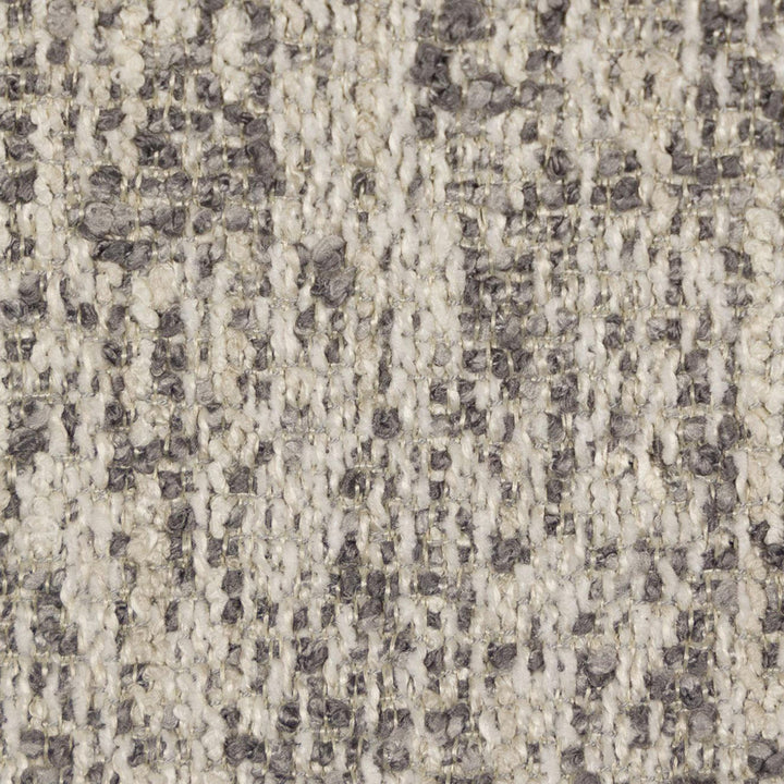 S5034 Gravel by Greenhouse Fabric 100% Polyester China 72,000 </p><p>Repeat: None 54" - Fabric Carolina -