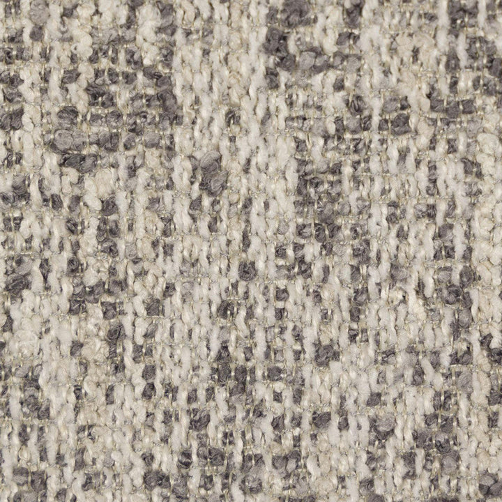 S5034 Gravel by Greenhouse Designer Fabric S73: Onyx 100% Polyester China 72,000 double rubs </p><p>Repeat: None 54" - Swanky Fabrics -