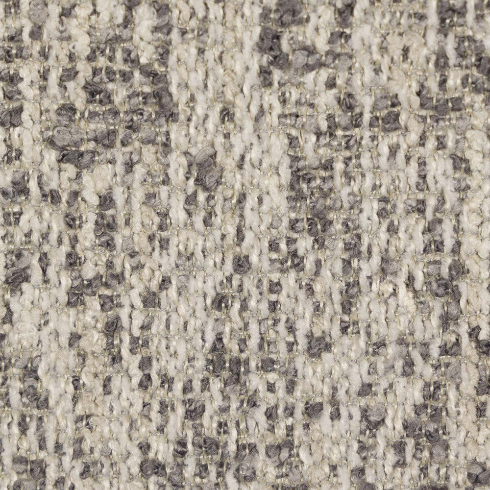 S5034 Gravel by Greenhouse Fabric S73: Onyx 100% Polyester China 72,000 double rubs </p><p>Repeat: None 54" - Fabric Carolina -