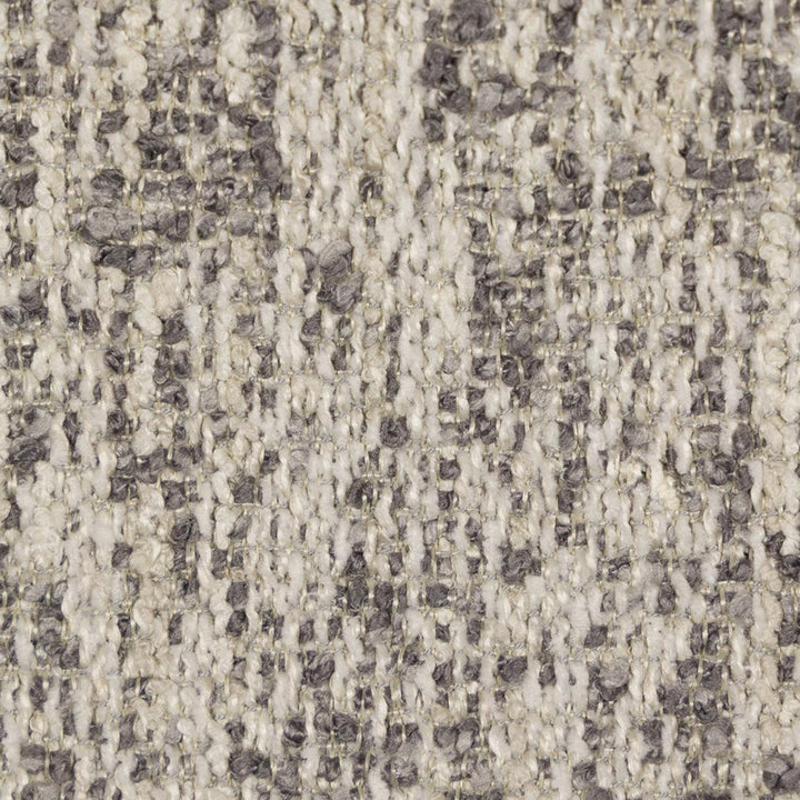S5034 Gravel by Greenhouse Fabric S73: Onyx 100% Polyester China 72,000 double rubs </p><p>Repeat: None 54" - Fabric Carolina -
