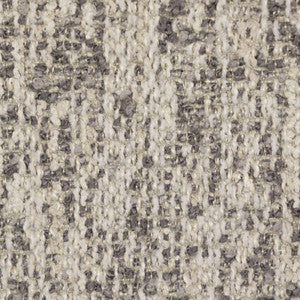 S5034 Gravel by Greenhouse Fabric