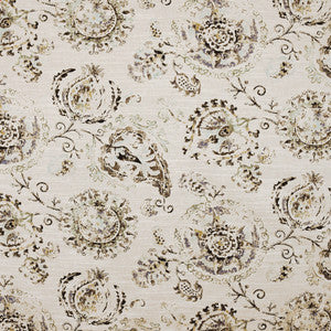 S5035 Stone by Greenhouse Fabric