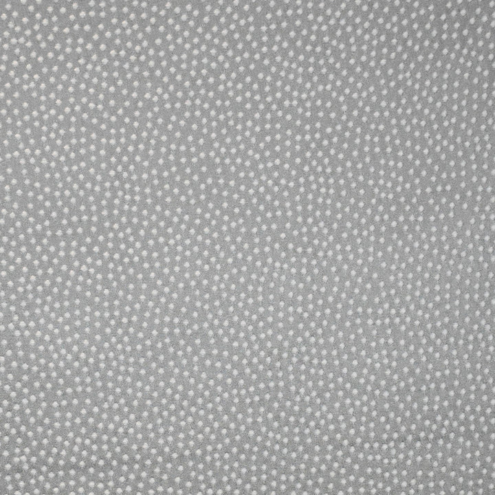 S5036 Fog by Greenhouse Designer Fabric S73: Onyx 100% Polyester China 35,000 double rubs </p><p>Repeat: 7.17" H, 3.54" V 57" - Swanky Fabrics -