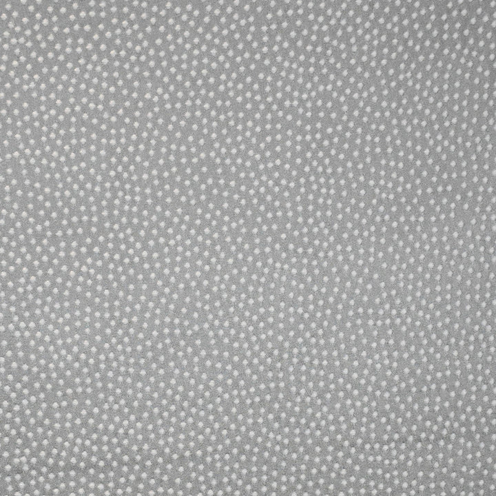 S5036 Fog by Greenhouse Designer Fabric 100% Polyester China 35,000 </p><p>Repeat: 7.17" H, 3.54" V 57" - Swanky Fabrics -