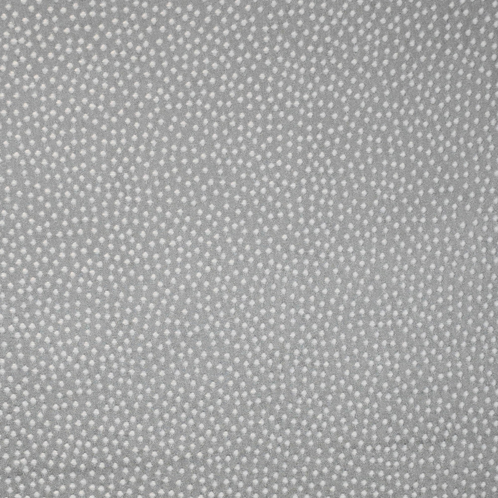 S5036 Fog by Greenhouse Fabric 100% Polyester China 35,000 </p><p>Repeat: 7.17" H, 3.54" V 57" - Fabric Carolina -