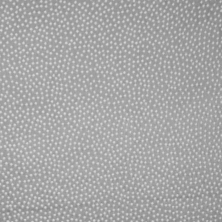 S5036 Fog by Greenhouse Fabric 100% Polyester China 35,000 </p><p>Repeat: 7.17" H, 3.54" V 57" - Fabric Carolina -