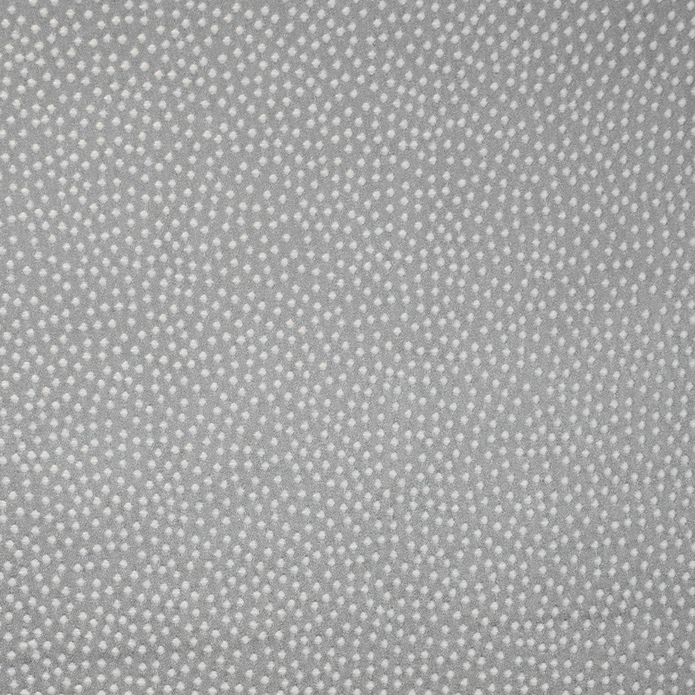 S5036 Fog by Greenhouse Fabric S73: Onyx 100% Polyester China 35,000 double rubs </p><p>Repeat: 7.17" H, 3.54" V 57" - Fabric Carolina -