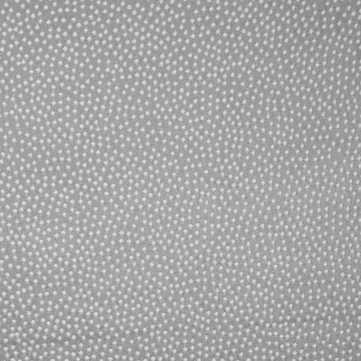S5036 Fog by Greenhouse Fabric S73: Onyx 100% Polyester China 35,000 double rubs </p><p>Repeat: 7.17" H, 3.54" V 57" - Fabric Carolina -