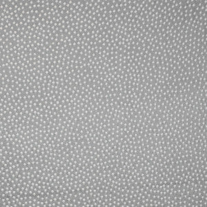 S5036 Fog by Greenhouse Fabric