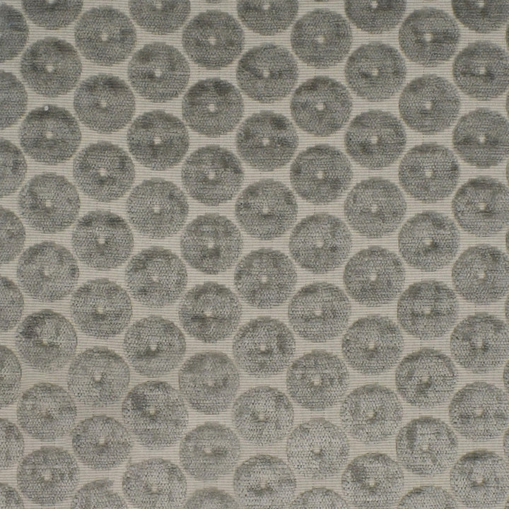 S5037 Smoke by Greenhouse Fabric 100% Polyester China 50,000 </p><p>Repeat: 2" H, 2" V 55" - Fabric Carolina -