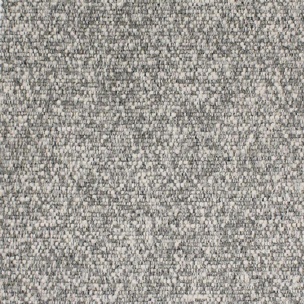 S5039 Ash by Greenhouse Fabric 100% Polyester China 27,000 </p><p>Repeat: None 54" - Fabric Carolina -