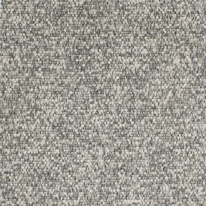 S5039 Ash by Greenhouse Fabric 100% Polyester China 27,000 </p><p>Repeat: None 54" - Fabric Carolina -