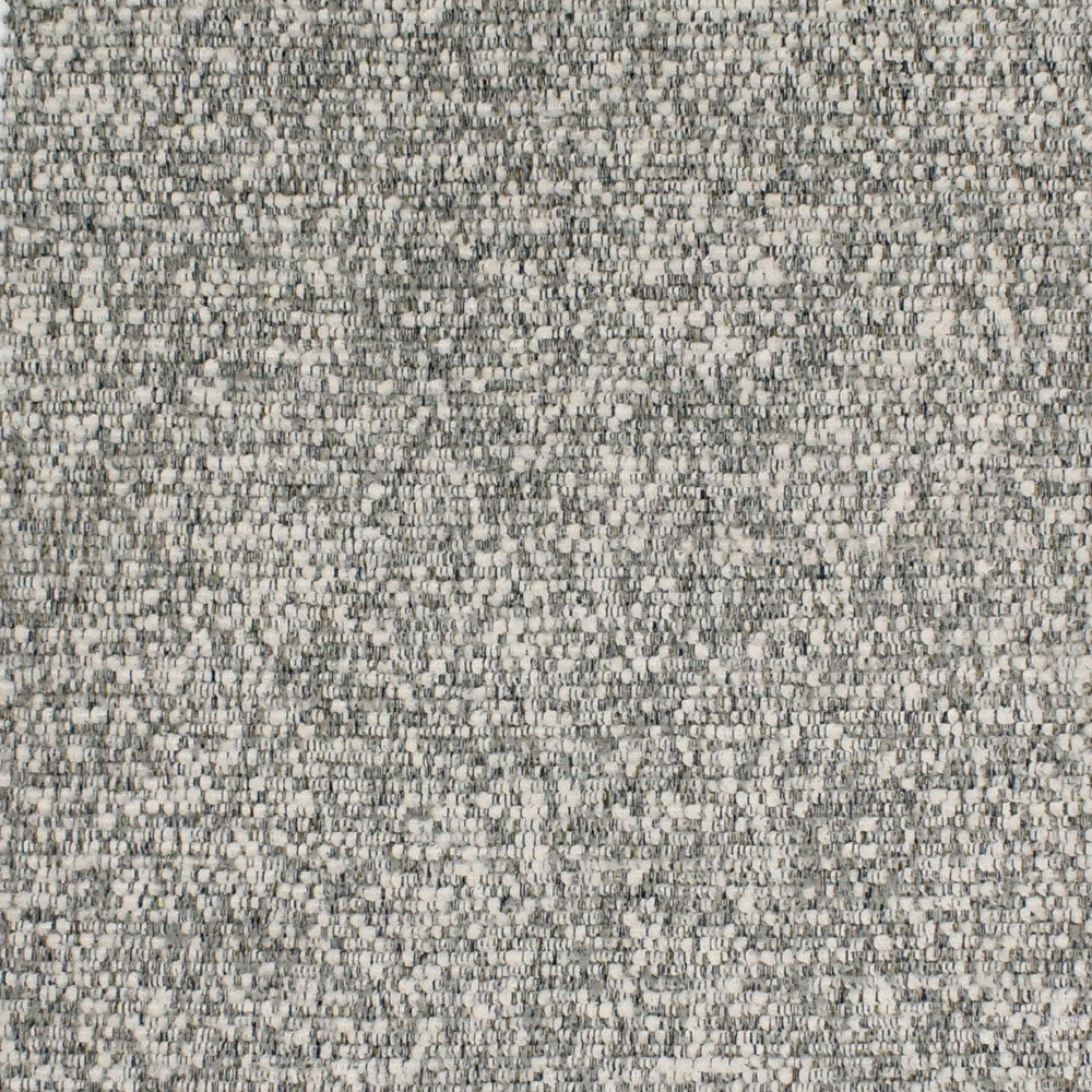 S5039 Ash by Greenhouse Fabric S73: Onyx 100% Polyester China 27,000 double rubs </p><p>Repeat: None 54" - Fabric Carolina -