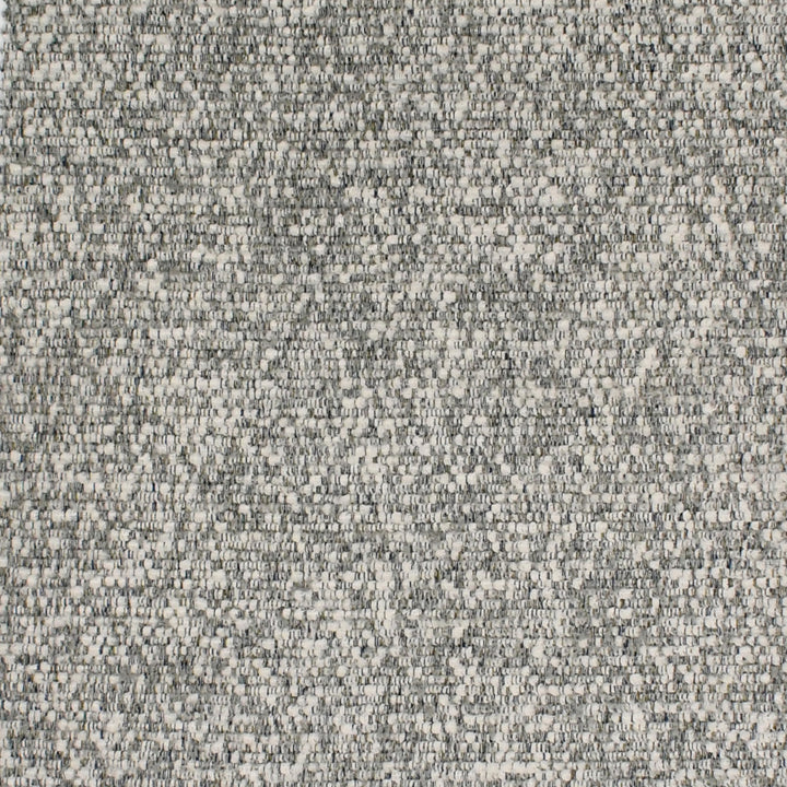 S5039 Ash by Greenhouse Fabric S73: Onyx 100% Polyester China 27,000 double rubs </p><p>Repeat: None 54" - Fabric Carolina -