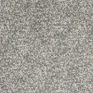 S5039 Ash by Greenhouse Fabric