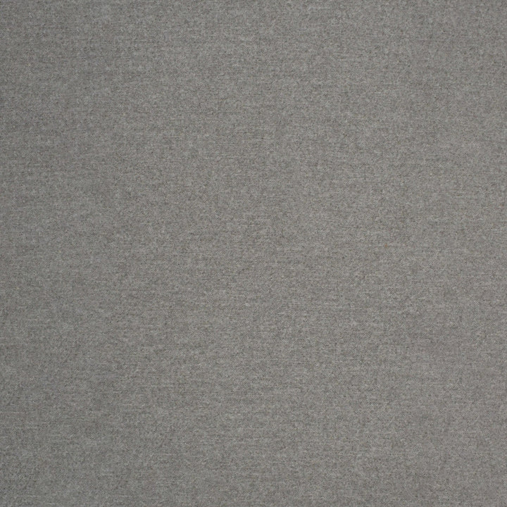 S5041 Stone by Greenhouse Designer Fabric S73: Onyx 100% Polyester China 50,000 double rubs Water & Soil Repellent </p><p>Repeat: None 55" - Swanky Fabrics -