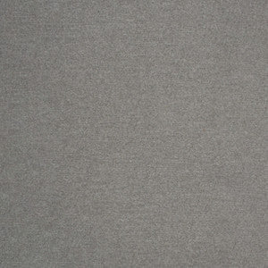 S5041 Stone by Greenhouse Fabric
