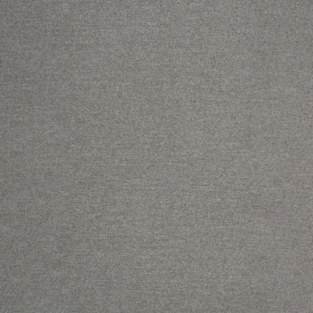 S5041 Stone by Greenhouse Fabric 100% Polyester China 50,000 </p><p>Repeat: None 55" - Fabric Carolina -