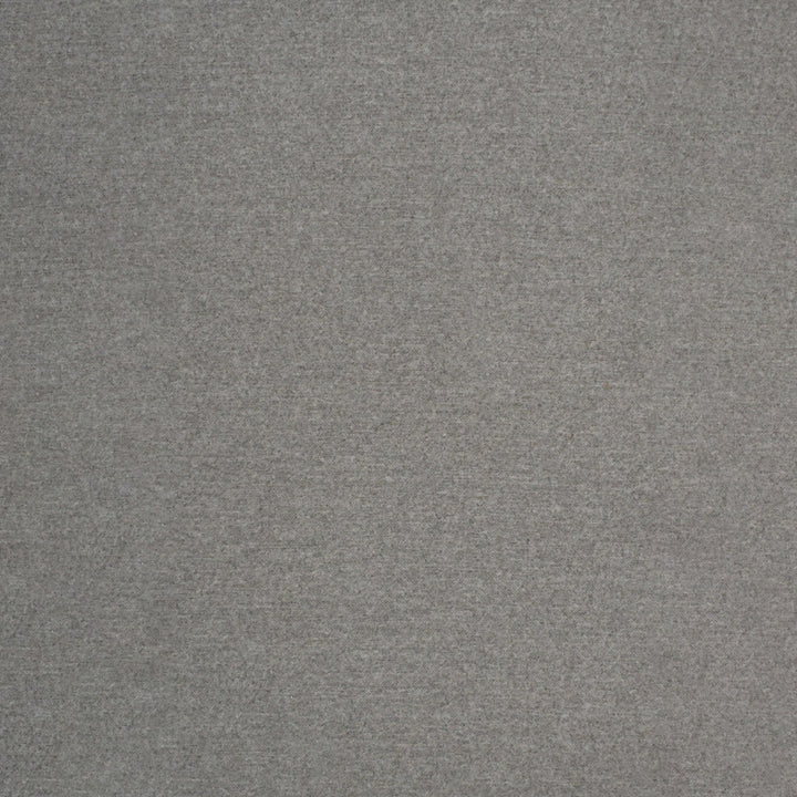 S5041 Stone by Greenhouse Fabric 100% Polyester China 50,000 </p><p>Repeat: None 55" - Fabric Carolina -