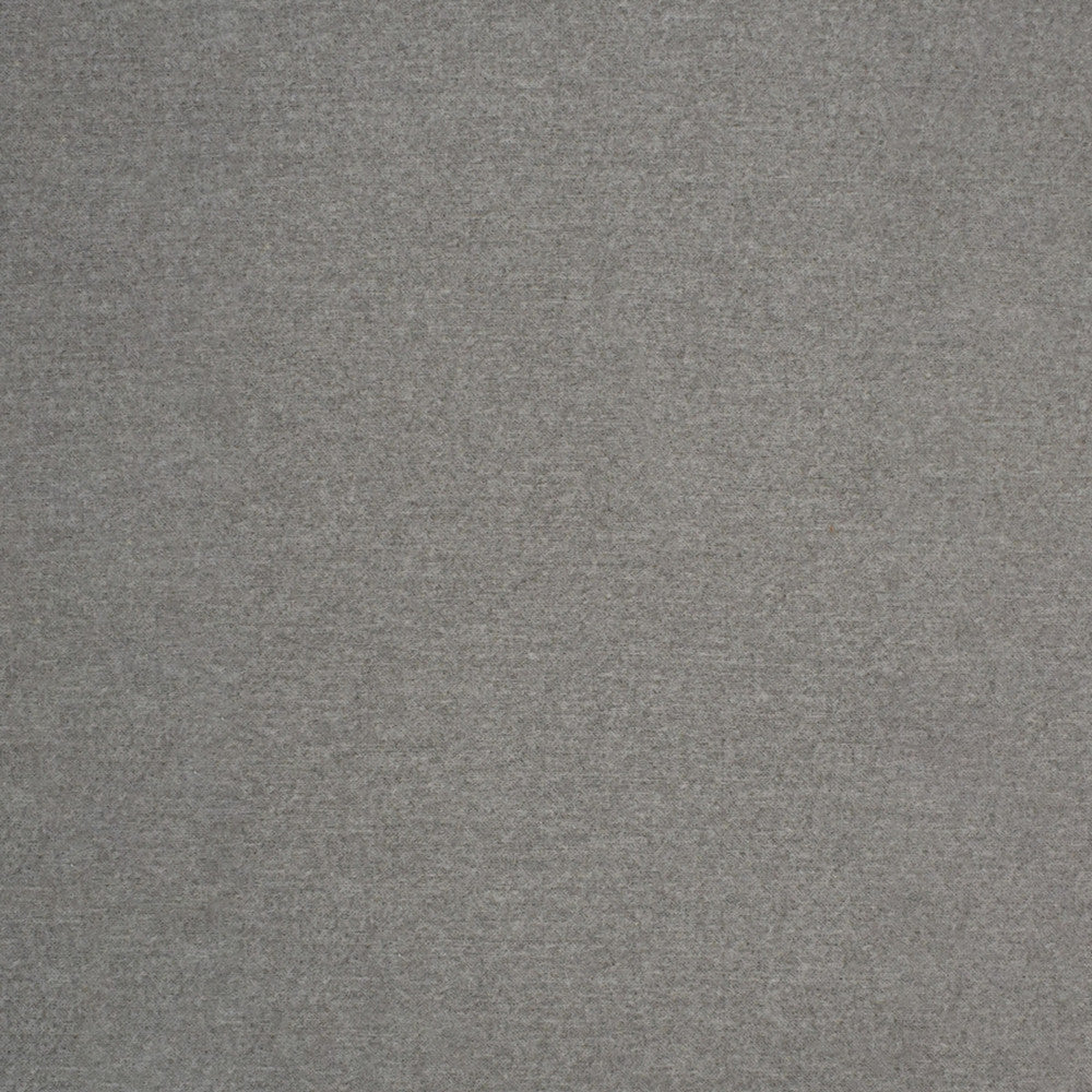 S5041 Stone by Greenhouse Fabric S73: Onyx 100% Polyester China 50,000 double rubs Water & Soil Repellent </p><p>Repeat: None 55" - Fabric Carolina -