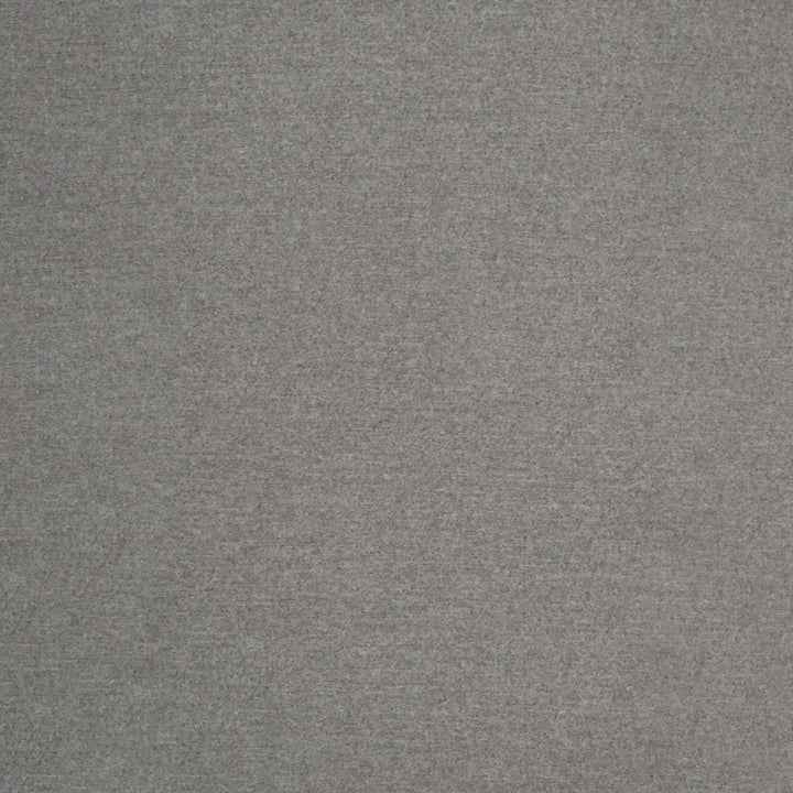 S5041 Stone by Greenhouse Fabric S73: Onyx 100% Polyester China 50,000 double rubs Water & Soil Repellent </p><p>Repeat: None 55" - Fabric Carolina -