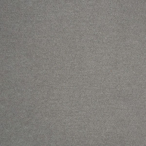 S5041 Stone by Greenhouse Fabric