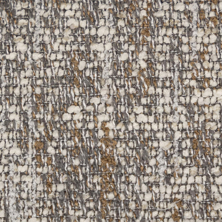 S5042 Pavement by Greenhouse Fabric 100% Polyester China 72,000 </p><p>Repeat: None 54" - Fabric Carolina -