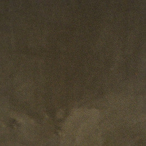 S5043 Stone by Greenhouse Fabric