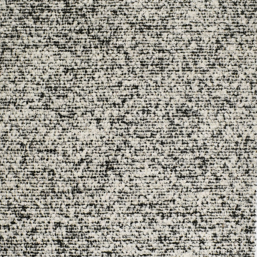 S5044 Dalmatian by Greenhouse Fabric S73: Onyx 100% Polyester China 27,000 double rubs </p><p>Repeat: None 54" - Fabric Carolina -
