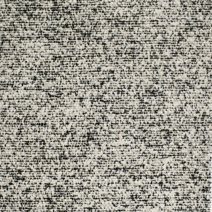 S5044 Dalmatian by Greenhouse Fabric S73: Onyx 100% Polyester China 27,000 double rubs </p><p>Repeat: None 54" - Fabric Carolina -