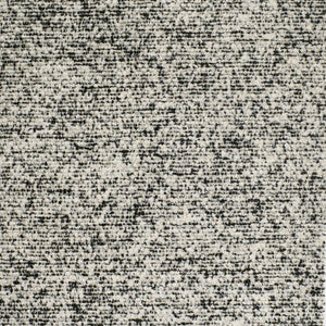 S5044 Dalmatian by Greenhouse Fabric