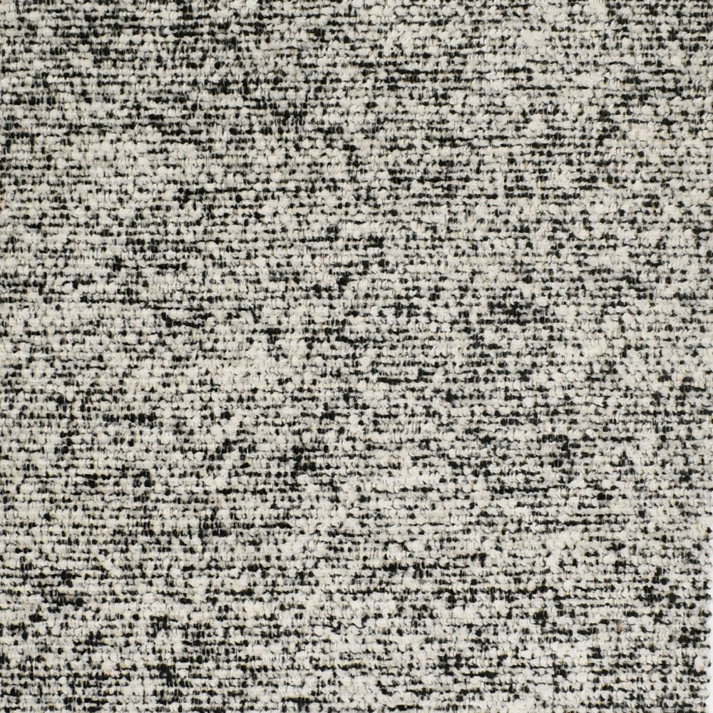 S5044 Dalmatian by Greenhouse Fabric 100% Polyester China 27,000 </p><p>Repeat: None 54" - Fabric Carolina -