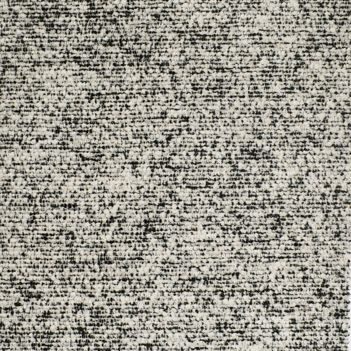 S5044 Dalmatian by Greenhouse Fabric 100% Polyester China 27,000 </p><p>Repeat: None 54" - Fabric Carolina -