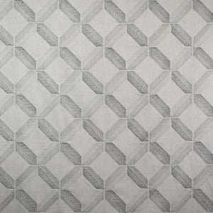 S5045 Chrome by Greenhouse Fabric