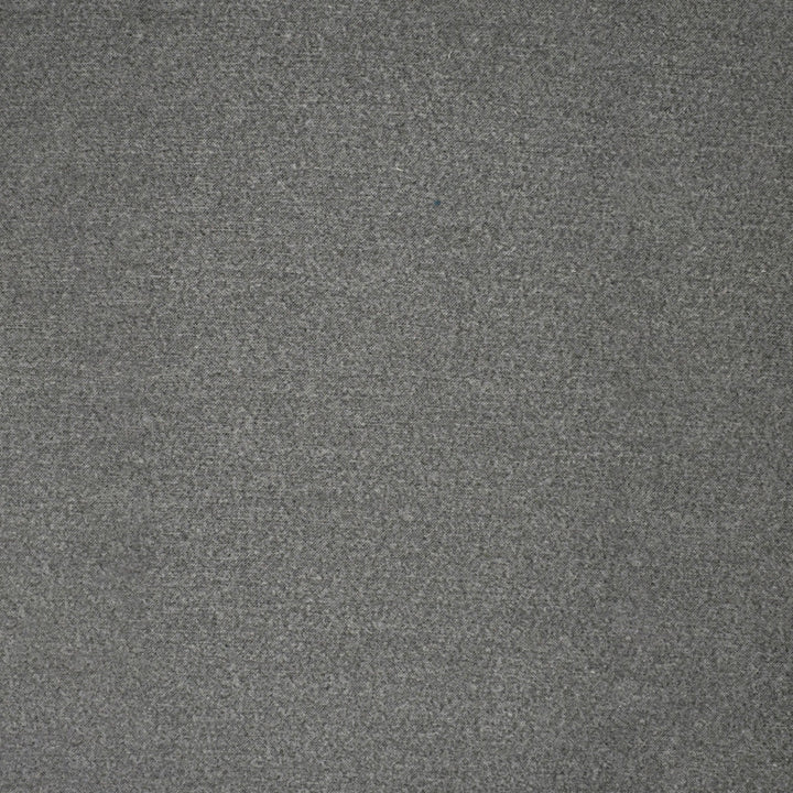 S5046 Carbon by Greenhouse Designer Fabric S73: Onyx 100% Polyester China 50,000 double rubs Water & Soil Repellent </p><p>Repeat: None 55" - Swanky Fabrics -