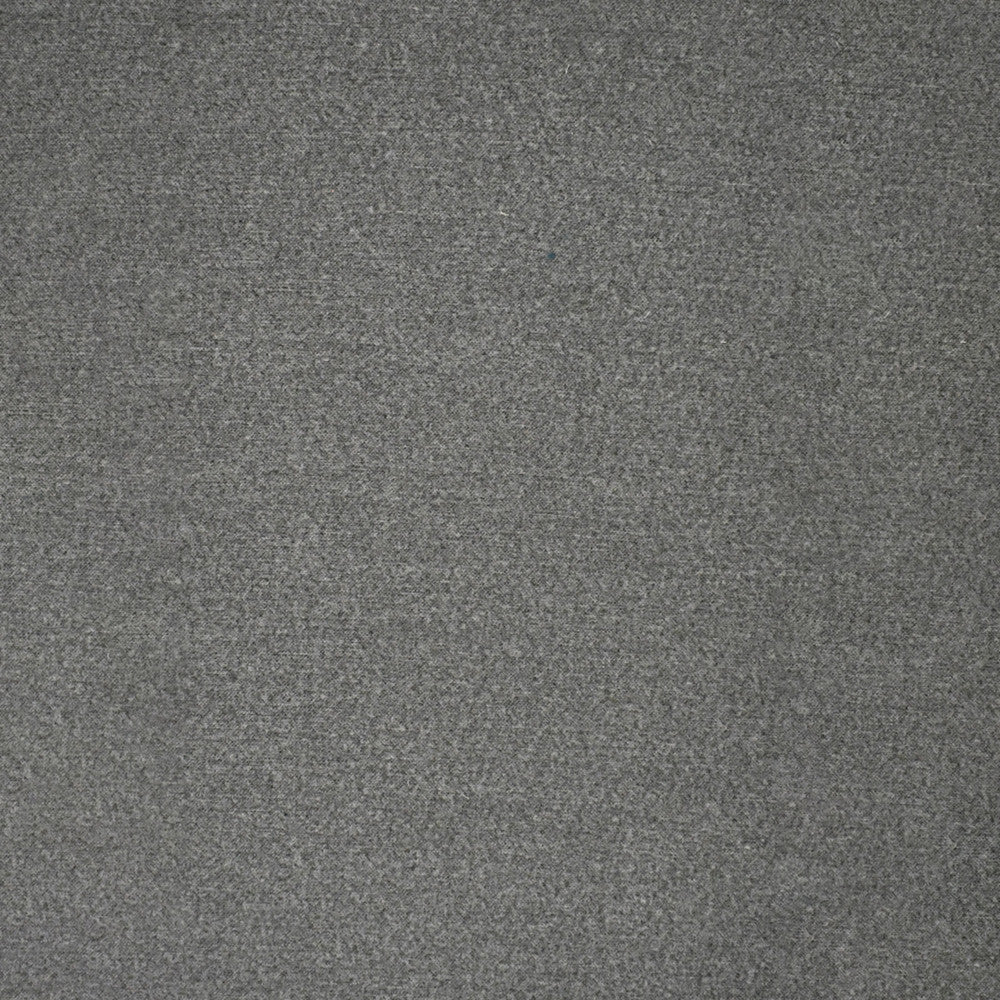 S5046 Carbon by Greenhouse Fabric S73: Onyx 100% Polyester China 50,000 double rubs Water & Soil Repellent </p><p>Repeat: None 55" - Fabric Carolina -