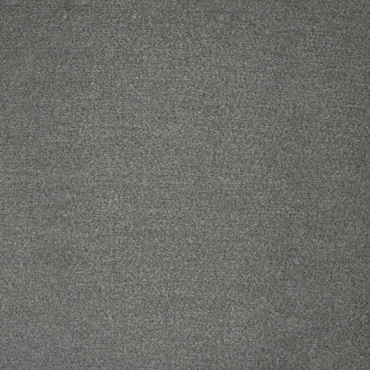 S5046 Carbon by Greenhouse Fabric S73: Onyx 100% Polyester China 50,000 double rubs Water & Soil Repellent </p><p>Repeat: None 55" - Fabric Carolina -