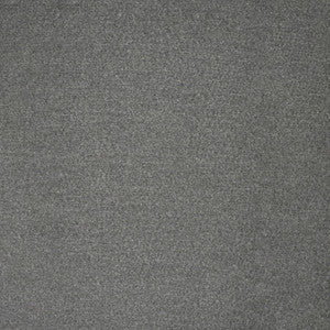 S5046 Carbon by Greenhouse Fabric