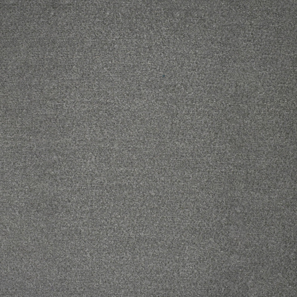 S5046 Carbon by Greenhouse Fabric 100% Polyester China 50,000 </p><p>Repeat: None 55" - Fabric Carolina -