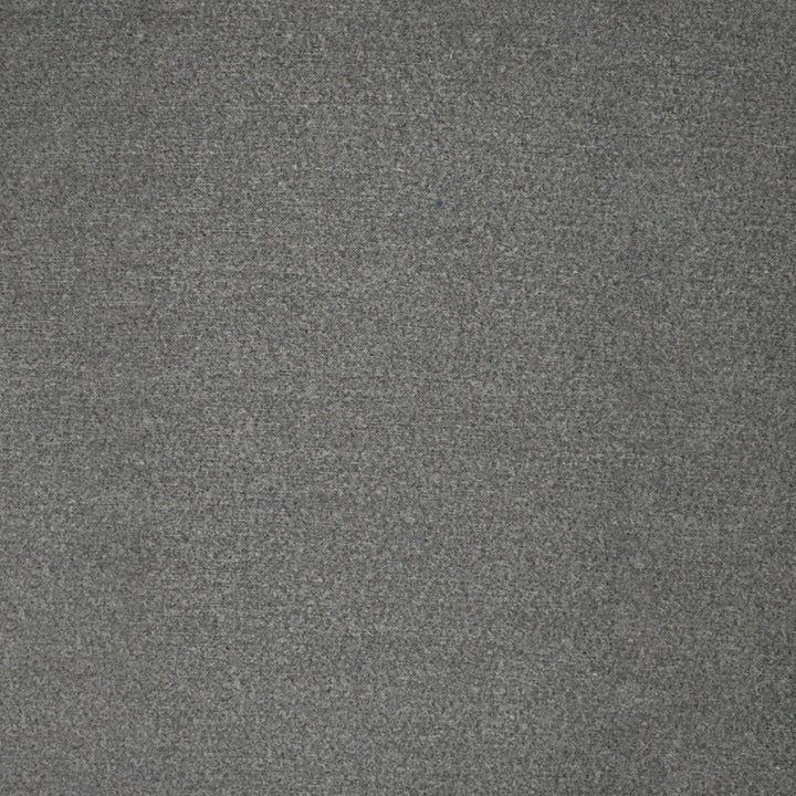 S5046 Carbon by Greenhouse Fabric 100% Polyester China 50,000 </p><p>Repeat: None 55" - Fabric Carolina -