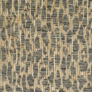 S5048 Flint by Greenhouse Fabric